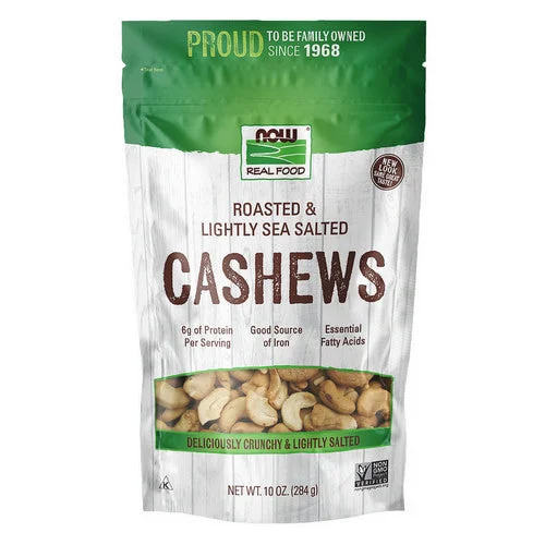 greensnutrition1302783