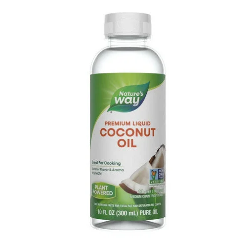 greensnutrition1302792