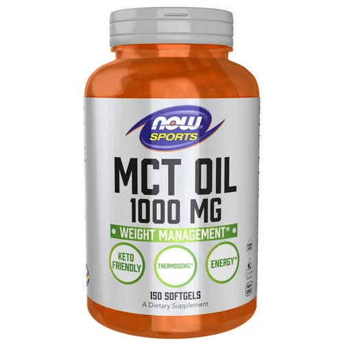 greensnutrition1302850