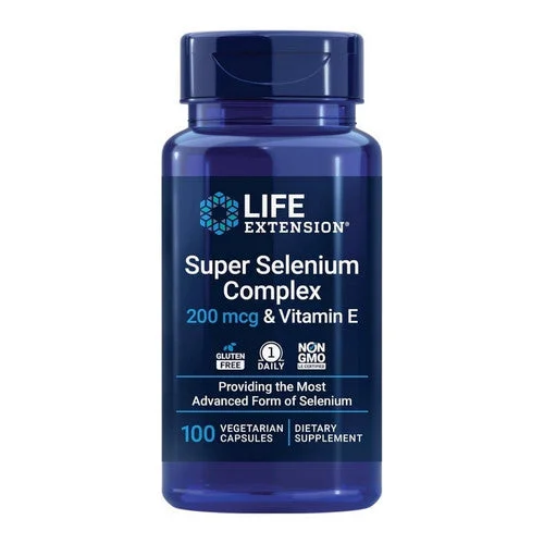 greensnutrition1302892