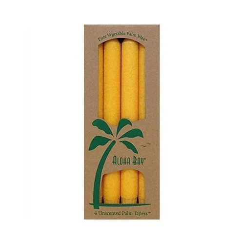greensnutrition1302996