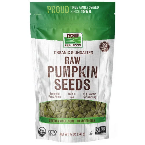 greensnutrition1303215
