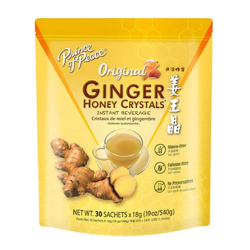 greensnutrition1303262