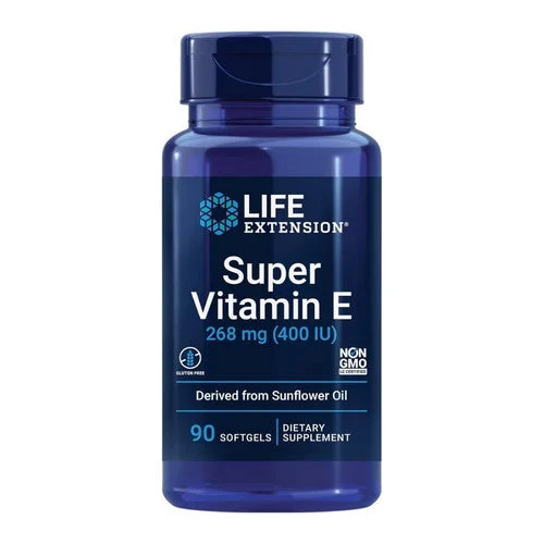 greensnutrition1303368