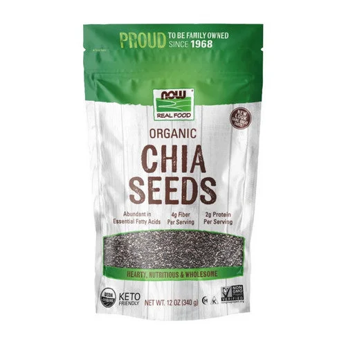 greensnutrition1303408
