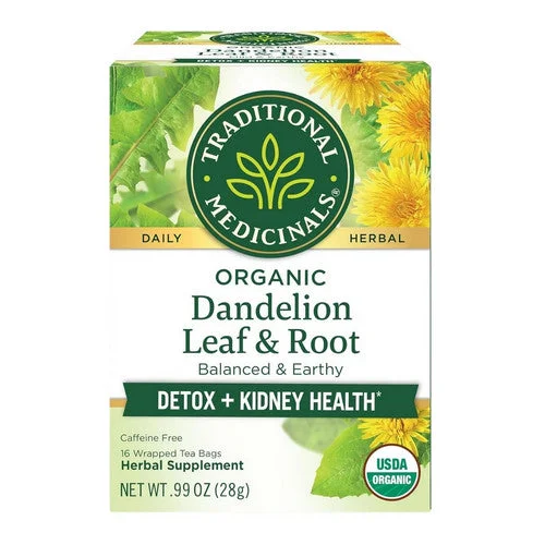 greensnutrition1303710
