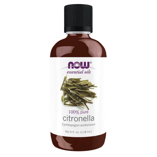 greensnutrition1303739