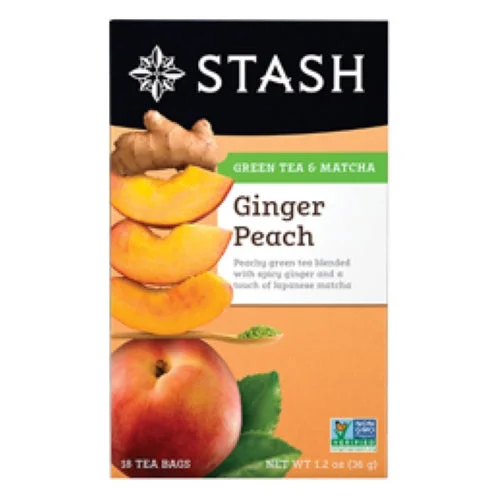 greensnutrition1303794