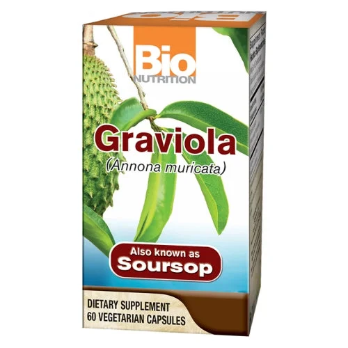 greensnutrition1303936