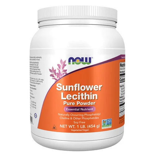 greensnutrition1303971
