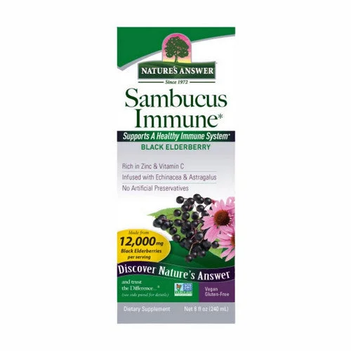 greensnutrition1304371
