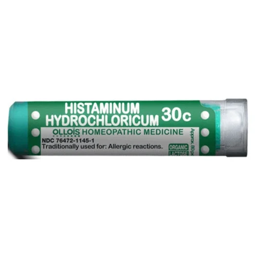 greensnutrition1304436