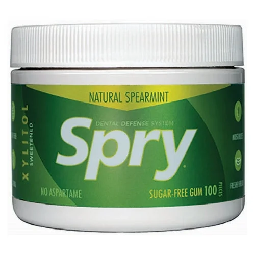 greensnutrition1304600