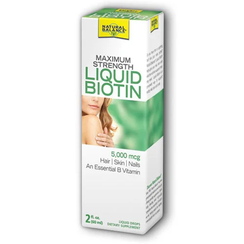 greensnutrition1304643