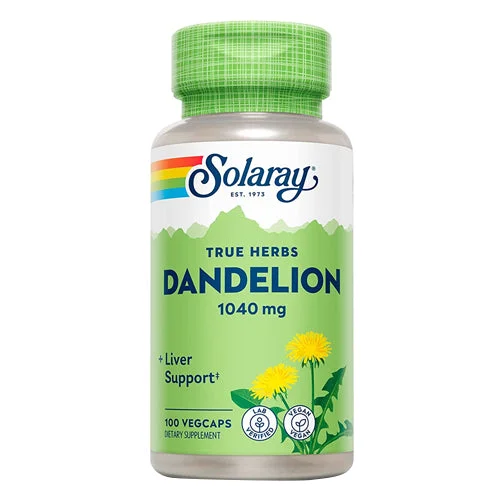 greensnutrition1304817