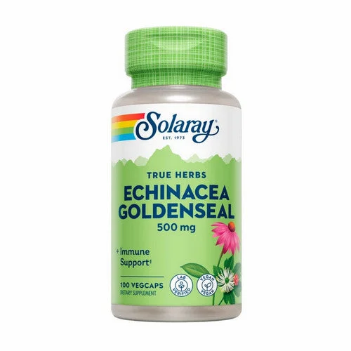 greensnutrition1304862