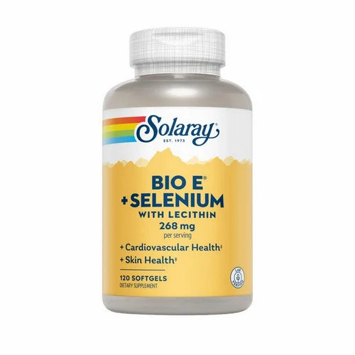 greensnutrition1305369