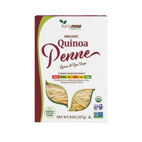 greensnutrition1306054