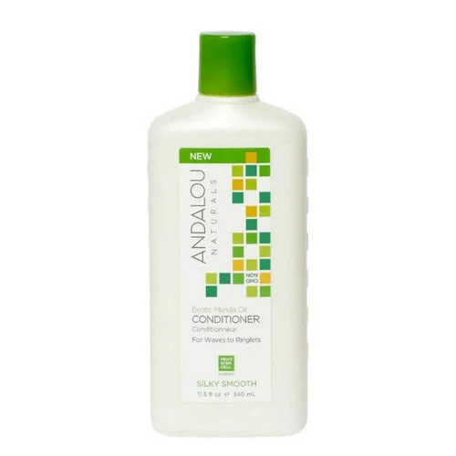 greensnutrition1306792