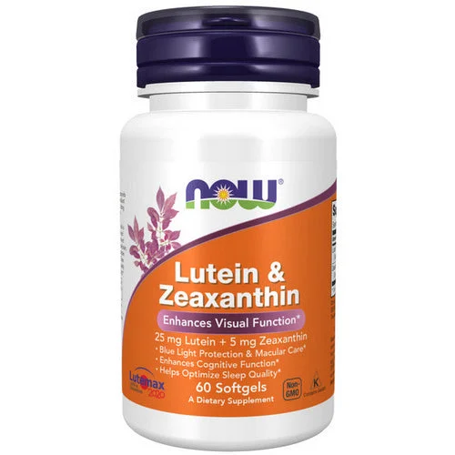 greensnutrition1307217