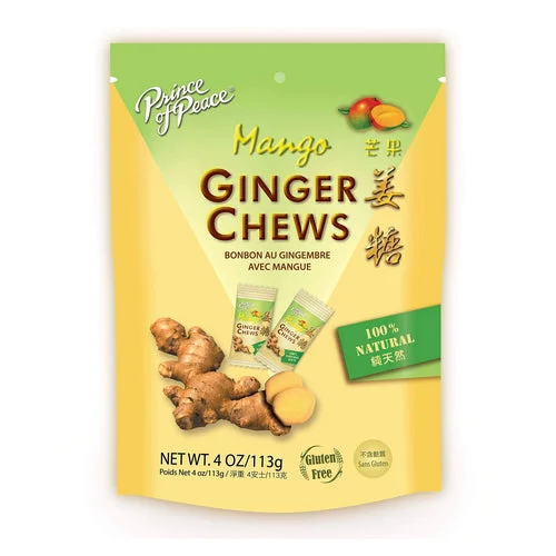 greensnutrition1307573