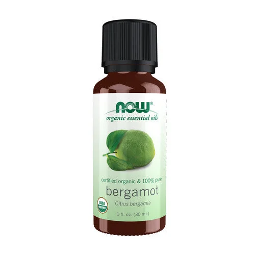 greensnutrition1307772