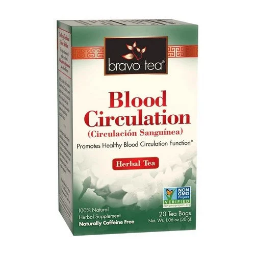 greensnutrition1308371