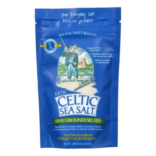 greensnutrition1308663