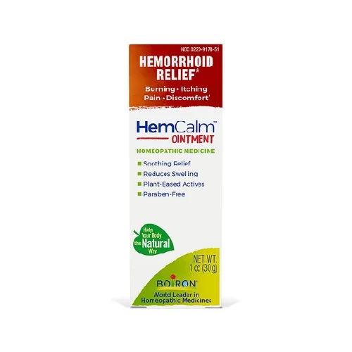 greensnutrition1309900