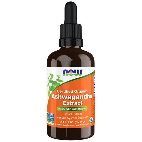 greensnutrition1310628