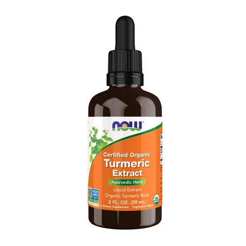 greensnutrition1310639