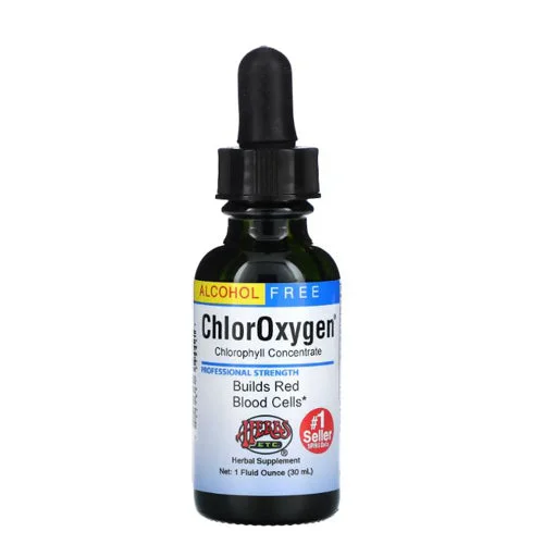 greensnutrition1310758