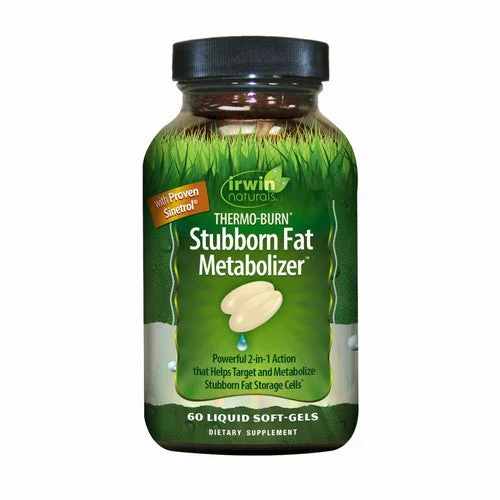 greensnutrition1311244