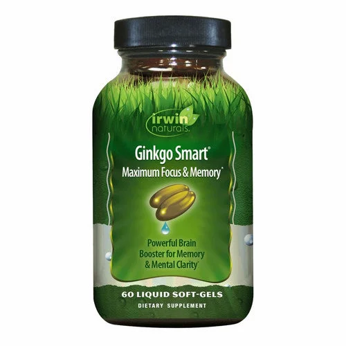 greensnutrition1311271
