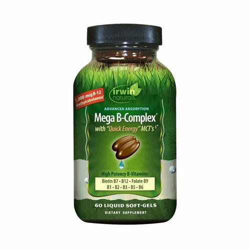 greensnutrition1311344