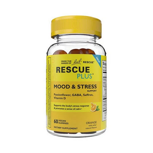 greensnutrition1311664