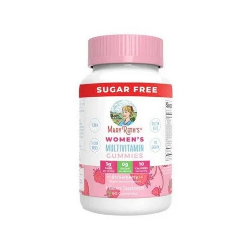 greensnutrition1311687