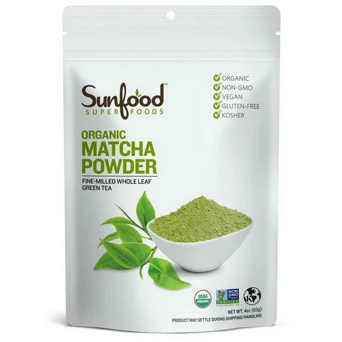 greensnutrition1311962