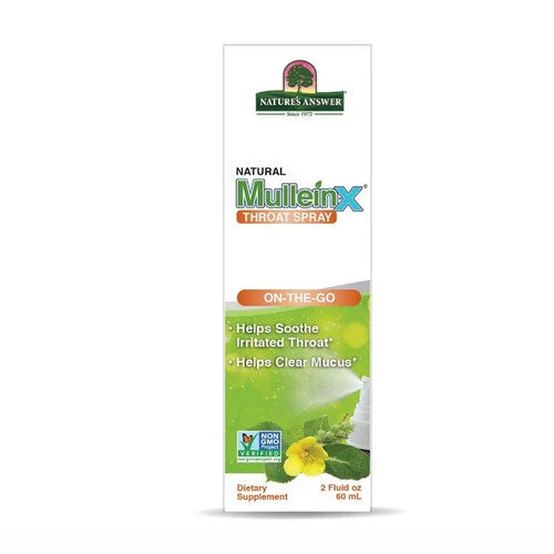 greensnutrition1312017