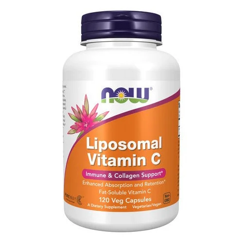 greensnutrition1312100