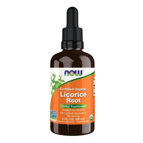greensnutrition1312153