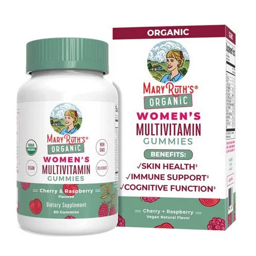 greensnutrition1312208