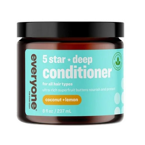 greensnutrition1312380