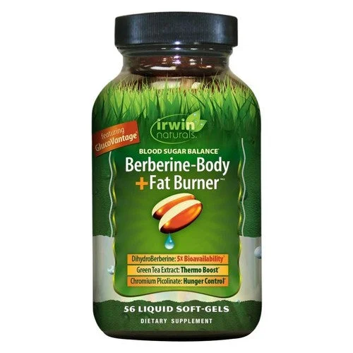 greensnutrition1312444