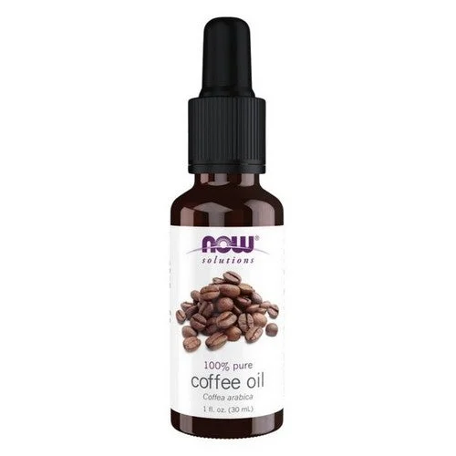 greensnutrition1312455