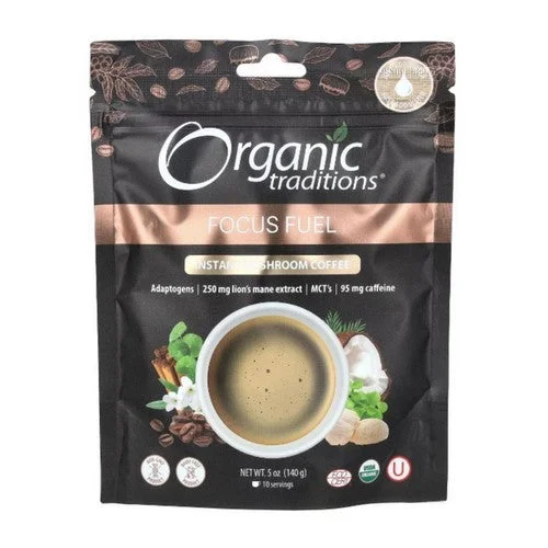 greensnutrition1312734