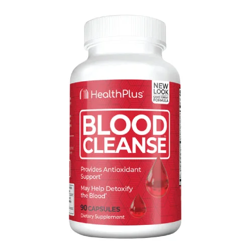 greensnutrition1312855