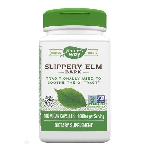 greensnutrition1312994