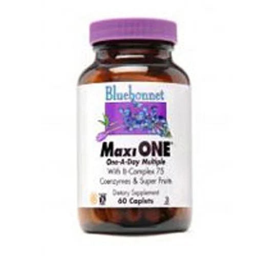 greensnutrition1313467