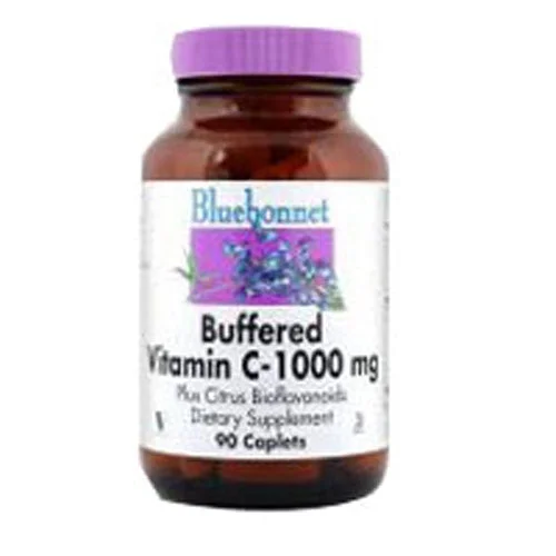 greensnutrition1313538